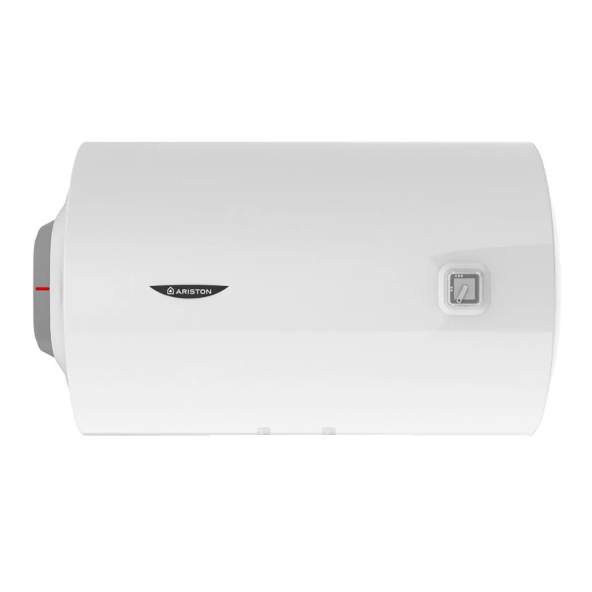 BOLIER ARISTON BLU1 R 80 H 2K